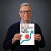 bilgate6098