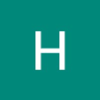 HelenJ.Boyd4853