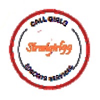 streetgirl8146