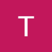 TomChris2131