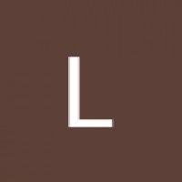 LigaWd165
