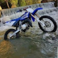 santiagoEstiven6737