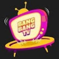 BangBang4713