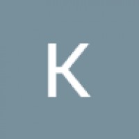 King6868