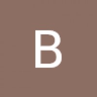 BvbaFibel3413
