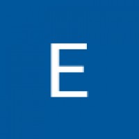 EleyVeve3253