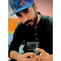 AnsariSoftwares8579