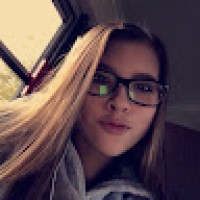 ElizaMarshal9015