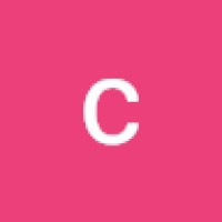 camsensedigital5218