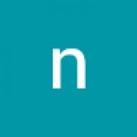 noneyroy8537