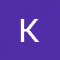 KunalSharma6429