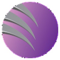 AlZaeemRealEstate3605