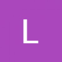 LillianBoucher4813