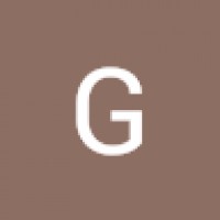 GodrejSplendour5049