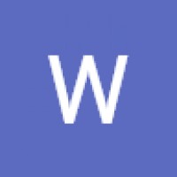 WriterJordan3562
