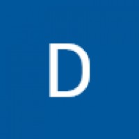 DjdhFbbr4841