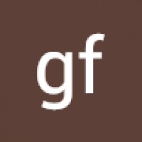 gfnyt6977