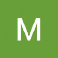 MegaGame3300
