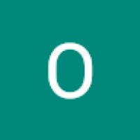 OsbornTyler3560
