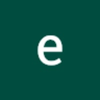 eechujee1491
