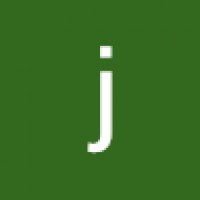jianshen2611