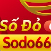 ThưAn9963