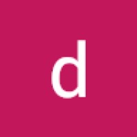 disjournel5689
