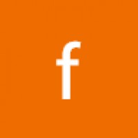 franksievers4171