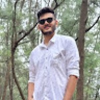 DipamModi2428
