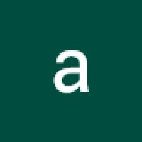 actNotification476