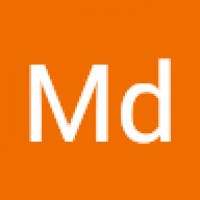 MdKobir4895