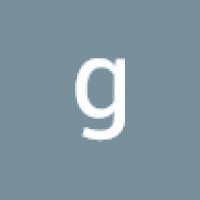 girlsharidwar3600