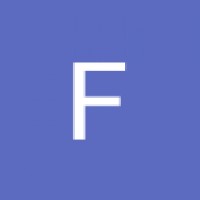 FlemingPatti8736