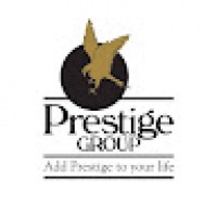 PrestigePrimrose2724