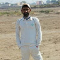 AnwarAlisoomro5708