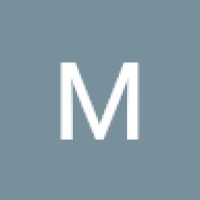 Mindflowharmony4084