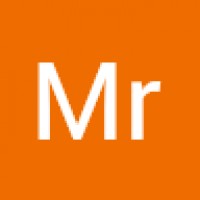 MrJhon4021