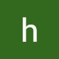 hanrougoor5411