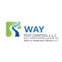 WayPestControl6884
