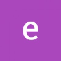 escortservice9839