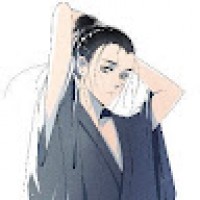 风泽何方9402
