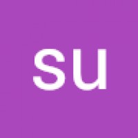 suxeko1135
