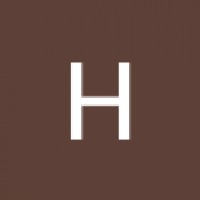 HomeCraftersContracting317