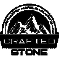 CraftedStone2254