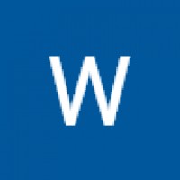 WaqasAslam2711