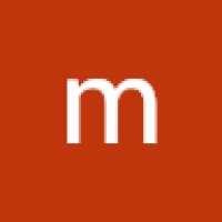 mentoscandy4685