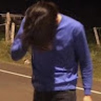 Nfamy24693