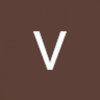 VanessaJ.Cloutier4055