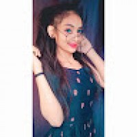 Anikasharma1264