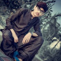 HassanKhan5352
